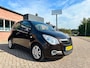 Opel Agila 1.0 Edition // 107.000 km NAP // APK 27-6-2027