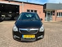 Opel Agila 1.0 Edition // 107.000 km NAP // APK 27-6-2027