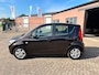 Opel Agila 1.0 Edition // 107.000 km NAP // APK 27-6-2027