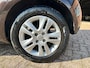 Opel Agila 1.0 Edition // 107.000 km NAP // APK 27-6-2027