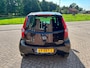 Opel Agila 1.0 Edition // 107.000 km NAP // APK 27-6-2027