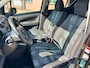 Opel Agila 1.0 Edition // 107.000 km NAP // APK 27-6-2027