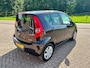 Opel Agila 1.0 Edition // 107.000 km NAP // APK 27-6-2027