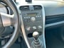 Opel Agila 1.0 Edition // 107.000 km NAP // APK 27-6-2027