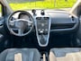 Opel Agila 1.0 Edition // 107.000 km NAP // APK 27-6-2027