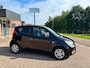 Opel Agila 1.0 Edition // 107.000 km NAP // APK 27-6-2027
