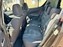 Opel Agila 1.0 Edition // 107.000 km NAP // APK 27-6-2027