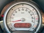 Opel Agila 1.0 Edition // 107.000 km NAP // APK 27-6-2027