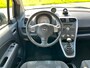 Opel Agila 1.0 Edition // 107.000 km NAP // APK 27-6-2027