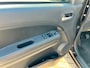 Opel Agila 1.0 Edition // 107.000 km NAP // APK 27-6-2027