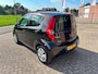 Opel Agila 1.0 Edition // 107.000 km NAP // APK 27-6-2027