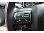 Citroën C3 1.2 PureTech S&S Shine Navi|Clima|Cruise|Line|Camera