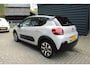 Citroën C3 1.2 PureTech S&S Shine Navi|Clima|Cruise|Line|Camera