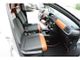 Citroën C3 1.2 PureTech S&S Shine Navi|Clima|Cruise|Line|Camera