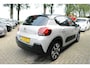 Citroën C3 1.2 PureTech S&S Shine Navi|Clima|Cruise|Line|Camera