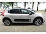 Citroën C3 1.2 PureTech S&S Shine Navi|Clima|Cruise|Line|Camera