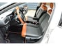 Citroën C3 1.2 PureTech S&S Shine Navi|Clima|Cruise|Line|Camera