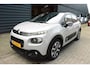 Citroën C3 1.2 PureTech S&S Shine Navi|Clima|Cruise|Line|Camera