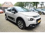 Citroën C3 1.2 PureTech S&S Shine Navi|Clima|Cruise|Line|Camera