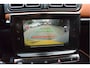 Citroën C3 1.2 PureTech S&S Shine Navi|Clima|Cruise|Line|Camera