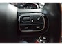 Citroën C3 1.2 PureTech S&S Shine Navi|Clima|Cruise|Line|Camera