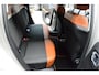 Citroën C3 1.2 PureTech S&S Shine Navi|Clima|Cruise|Line|Camera