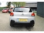 Citroën C3 1.2 PureTech S&S Shine Navi|Clima|Cruise|Line|Camera
