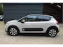 Citroën C3 1.2 PureTech S&S Shine Navi|Clima|Cruise|Line|Camera