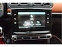 Citroën C3 1.2 PureTech S&S Shine Navi|Clima|Cruise|Line|Camera