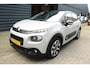 Citroën C3 1.2 PureTech S&S Shine Navi|Clima|Cruise|Line|Camera