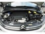 Citroën C3 1.2 PureTech S&S Shine Navi|Clima|Cruise|Line|Camera