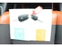 Citroën C3 1.2 PureTech S&S Shine Navi|Clima|Cruise|Line|Camera