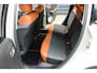 Citroën C3 1.2 PureTech S&S Shine Navi|Clima|Cruise|Line|Camera