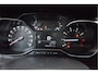 Citroën C3 1.2 PureTech S&S Shine Navi|Clima|Cruise|Line|Camera