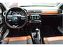 Citroën C3 1.2 PureTech S&S Shine Navi|Clima|Cruise|Line|Camera