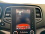 Renault Megane Estate 1.2 TCE | AUTOMAAT | SERIE SIGNATURE EXCLUSIV | NL-AUTO |