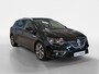 Renault Megane Estate 1.2 TCE | AUTOMAAT | SERIE SIGNATURE EXCLUSIV | NL-AUTO |