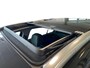 Renault Megane Estate 1.2 TCE | AUTOMAAT | SERIE SIGNATURE EXCLUSIV | NL-AUTO |