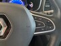 Renault Megane Estate 1.2 TCE | AUTOMAAT | SERIE SIGNATURE EXCLUSIV | NL-AUTO |