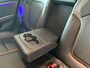 Renault Megane Estate 1.2 TCE | AUTOMAAT | SERIE SIGNATURE EXCLUSIV | NL-AUTO |