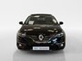 Renault Megane Estate 1.2 TCE | AUTOMAAT | SERIE SIGNATURE EXCLUSIV | NL-AUTO |