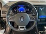 Renault Megane Estate 1.2 TCE | AUTOMAAT | SERIE SIGNATURE EXCLUSIV | NL-AUTO |