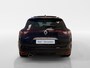 Renault Megane Estate 1.2 TCE | AUTOMAAT | SERIE SIGNATURE EXCLUSIV | NL-AUTO |