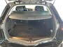 Renault Megane Estate 1.2 TCE | AUTOMAAT | SERIE SIGNATURE EXCLUSIV | NL-AUTO |