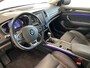 Renault Megane Estate 1.2 TCE | AUTOMAAT | SERIE SIGNATURE EXCLUSIV | NL-AUTO |