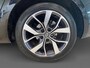 Renault Megane Estate 1.2 TCE | AUTOMAAT | SERIE SIGNATURE EXCLUSIV | NL-AUTO |