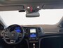 Renault Megane Estate 1.2 TCE | AUTOMAAT | SERIE SIGNATURE EXCLUSIV | NL-AUTO |