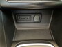 Renault Megane Estate 1.2 TCE | AUTOMAAT | SERIE SIGNATURE EXCLUSIV | NL-AUTO |
