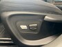 Renault Megane Estate 1.2 TCE | AUTOMAAT | SERIE SIGNATURE EXCLUSIV | NL-AUTO |