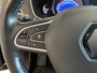 Renault Megane Estate 1.2 TCE | AUTOMAAT | SERIE SIGNATURE EXCLUSIV | NL-AUTO |